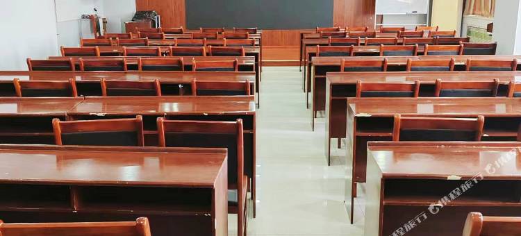 您好酒店(济宁任城大道店)图片