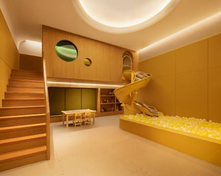 开封永麗城市岛酒店(清明上河园店)图片