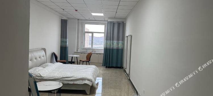 星宇民宿图片