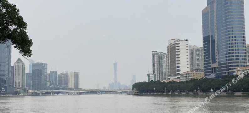 语诺雅居(北京路星寰国际商业中心店)图片