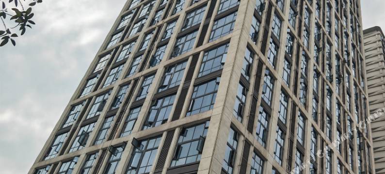 四季民宿(宜宾高铁西站店)图片