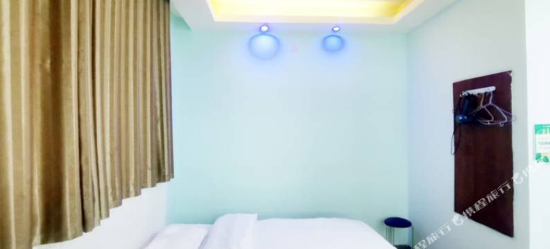 鑫煌宾馆(铜仁火车站店)图片