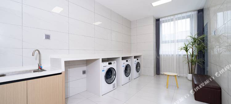 星耀星酒店图片