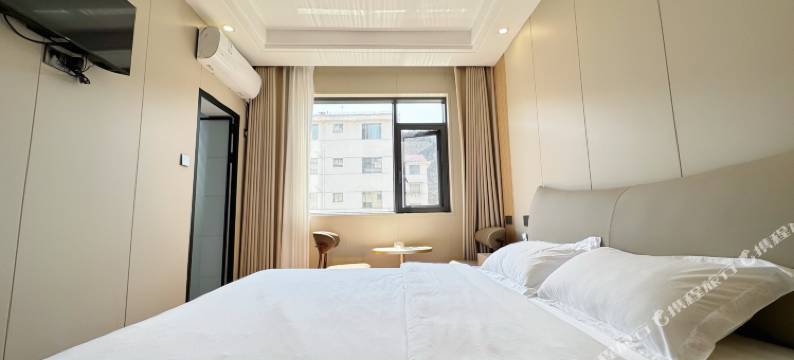 新晃欣园宾馆图片