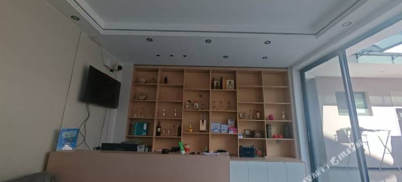 冶健康养民宿图片