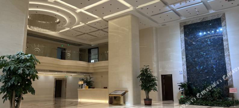 库车饭店(C座店)图片