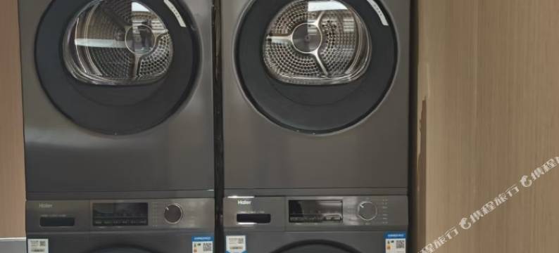 漫享云暮酒店(大方佳鑫摩尔城店)图片