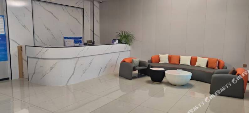 新印达宾馆图片