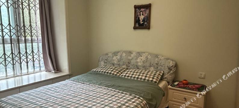 暖暖的宅(荣盛广场店)图片