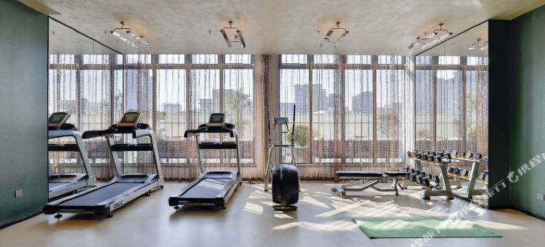 杭州黄龙体育中心雷迪森维嘉酒店图片