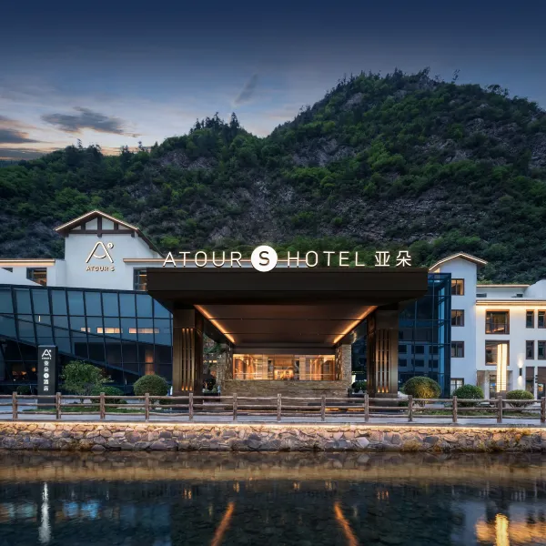 九寨沟酒店,九寨沟酒店预订查询,九寨沟宾馆住宿【携程酒店】