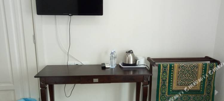 珍珠酒店 KGMMB 马六甲(Hotel Mutiara KGMMB Melaka)图片