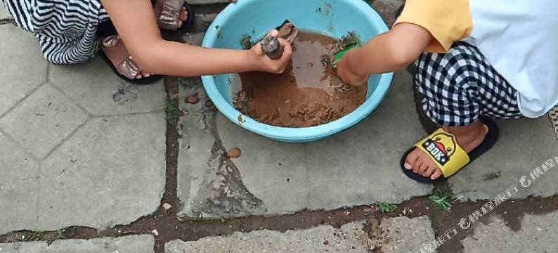 荣成优度快捷酒店(天鹅湖店)图片