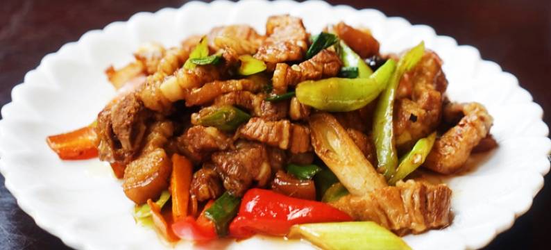 龙脊梯田垄上客栈图片