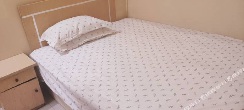 武汉顺禾旅馆(首义公园首义路地铁站店)图片