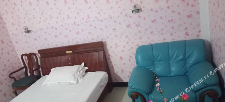 丰顺悦来悦好旅店图片