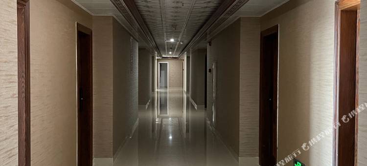 东山嘉意大酒店图片