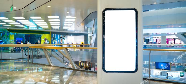 军嫂快捷酒店(贵阳花果园双子塔店)图片