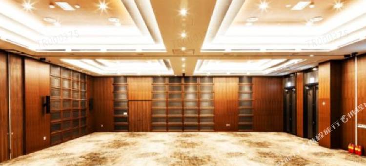 索诺菲利斯维瓦尔第村庄公园酒店(Sonofelice Village Vivaldipark)图片