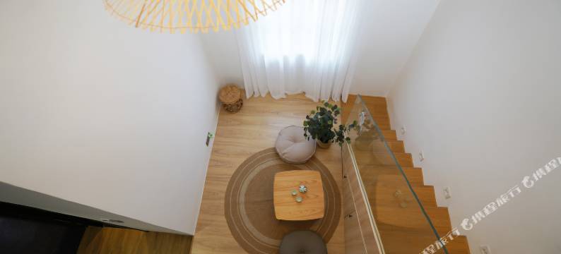 泉州古驿民宿图片