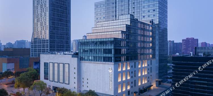 携程酒店-南京奥体博览中心中山精品酒店预订-南京奥体博览中心中山精品酒店价格、点评、电话、地址查询-【携程旅行手机版】