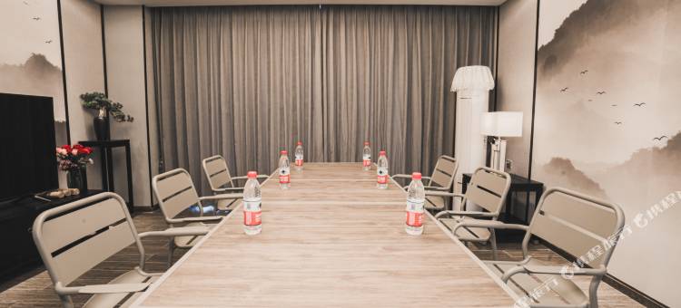 英德奥园心花小镇巧克力王国乐程·乐墅别墅图片