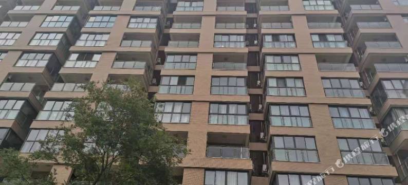 盐边圣芭芭拉度假公寓图片