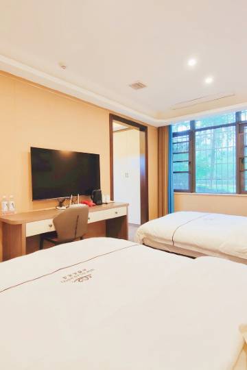 九江酒店预订查询,九江宾馆住宿【携程酒店】