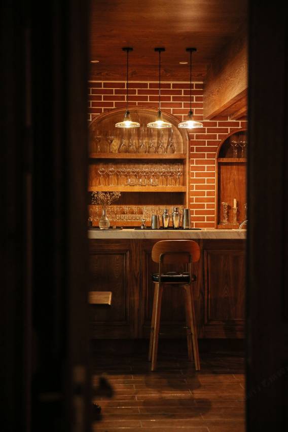 玛格丽特民宿(伊宁六星街景区店)图片