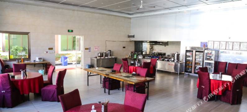 光和大酒店(盈江国际翡翠城店)图片