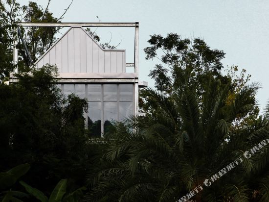 上犹阳明湖拾间宿民宿详情-pc酒店预订-中国南方航空官网