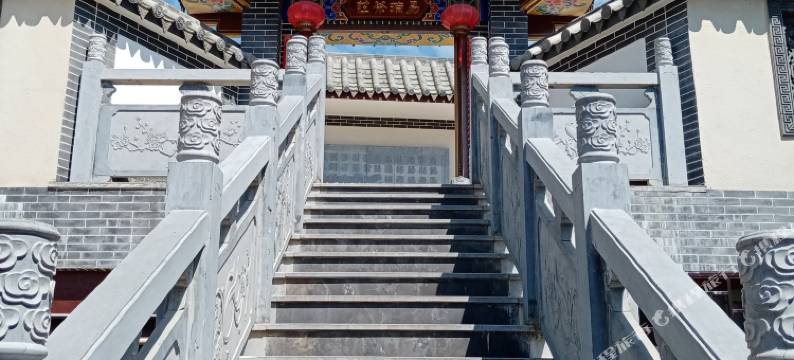 易源客栈(勐腊易武镇店)图片