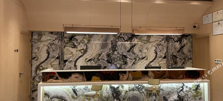 锦江之星品尚酒店(蒙城职教中心店)图片