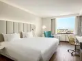 高級房