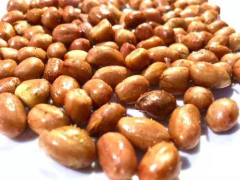 Xingwen yunshuge Hotel Overview