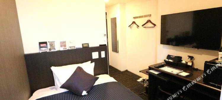 利夫马克斯酒店-东京新宿东店(HOTEL LiVEMAX Shinjuku East)图片