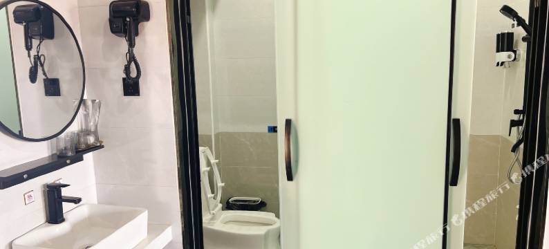 泰和竞旅联盟图片