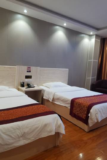 日照高兴镇人大附近酒店,日照酒店预订查询,日照宾馆住宿【携程酒店】