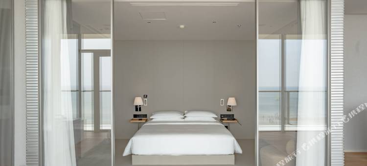 YIN HOTELS图片