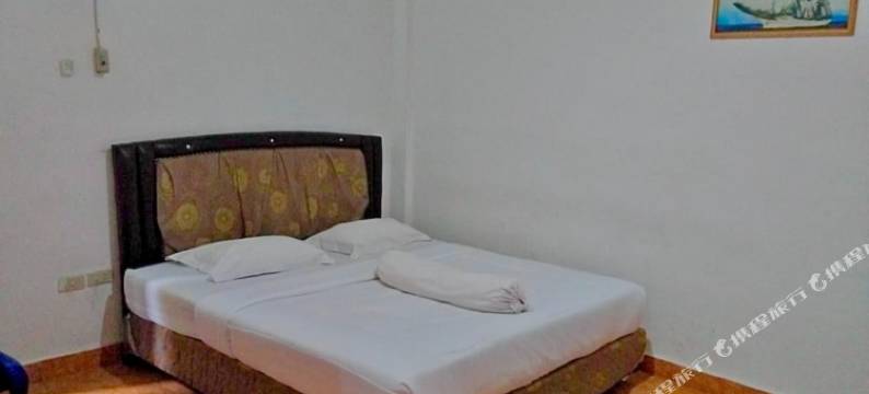 月亮酒店(Hotel Rembulan)图片