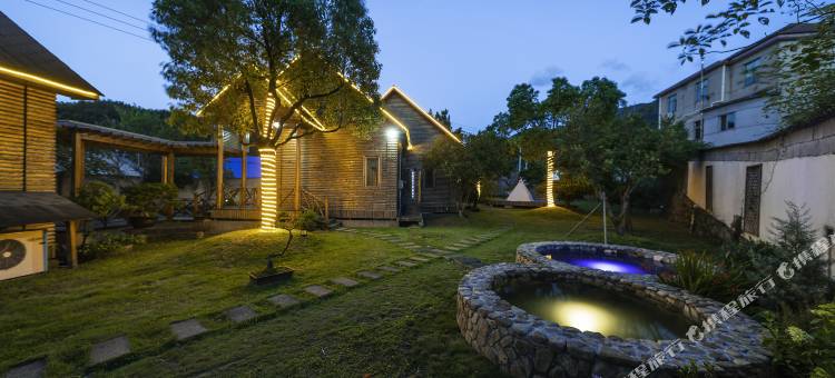 凡尘一宅图片