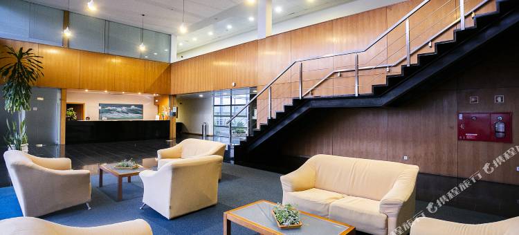 科伦坡酒店(Hotel Colombo)图片