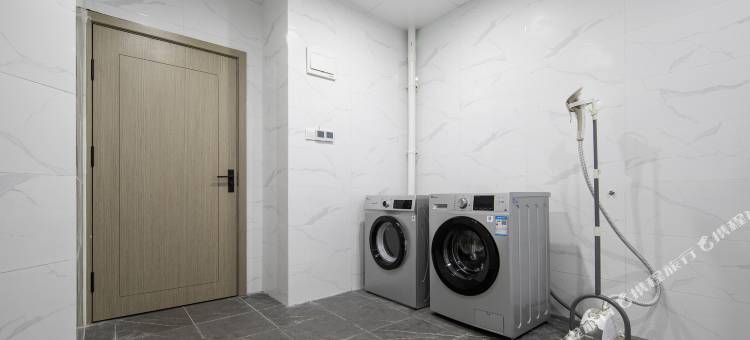 丽怡酒店(珠海金湾海景中心店)图片