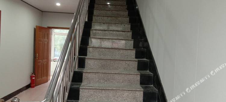 沙河鑫喜宾馆图片