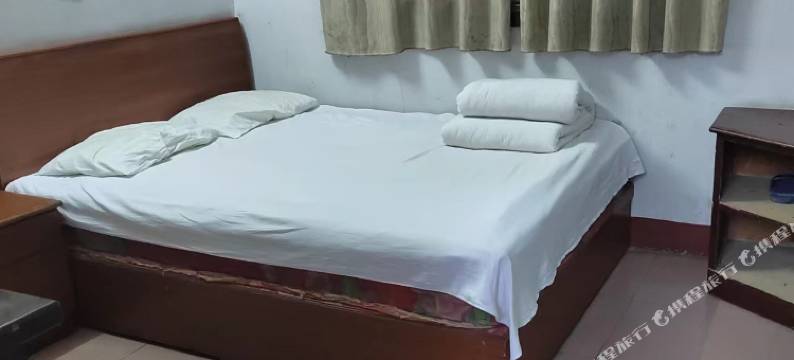 邓州广顺旅馆图片