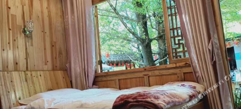 淑橦农家乐图片