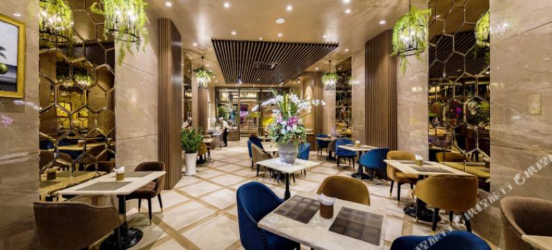 向日葵华丽酒店(Sunflower Luxury Hotel)图片