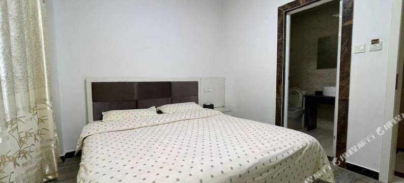 乐途宾馆(城北店)图片