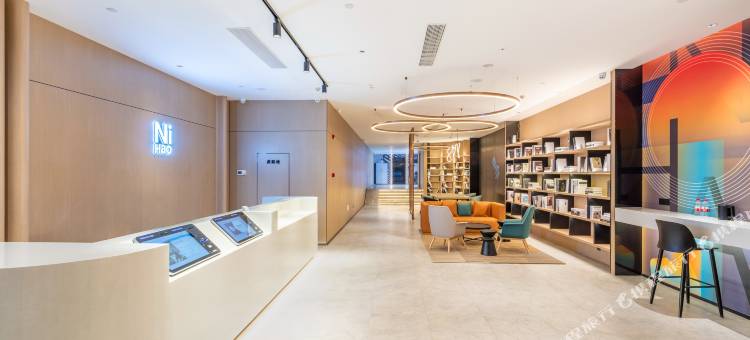 你好酒店(成都九眼桥牛王庙店)图片