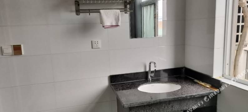 宜阳鸿运宾馆(洛阳至尚工业园店)图片